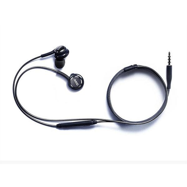 AKG Orginal handsfree