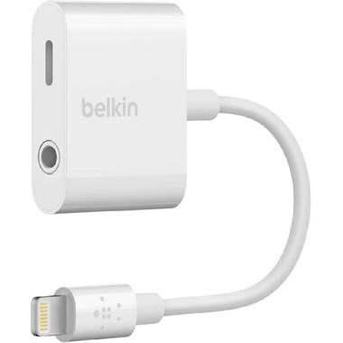 Belkin Original