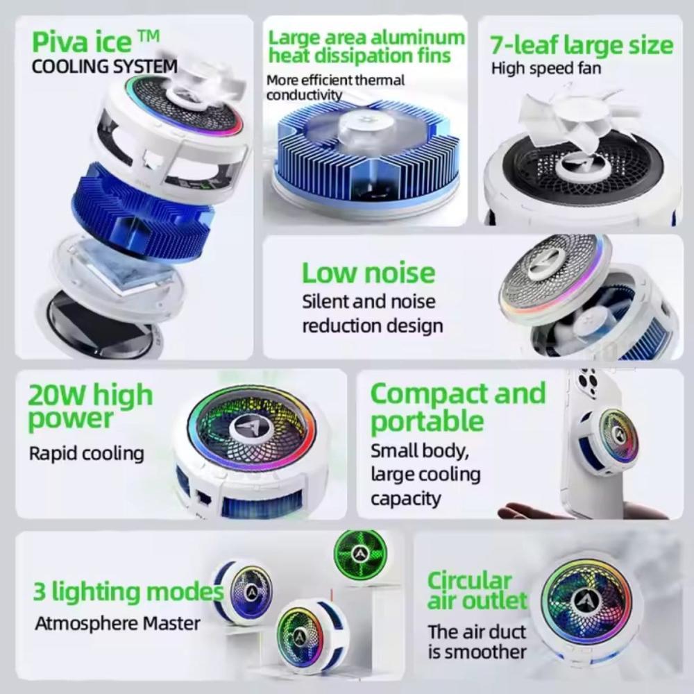 Piva B2